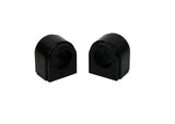 Whiteline Front Sway Bar Mount Bushing 32mm