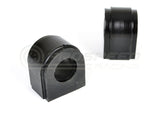 Whiteline Front Sway Bar Mount Bushing 30mm - Ford Everest/Ranger PX I, PX II/Mazda BT-50 UP, UR W23