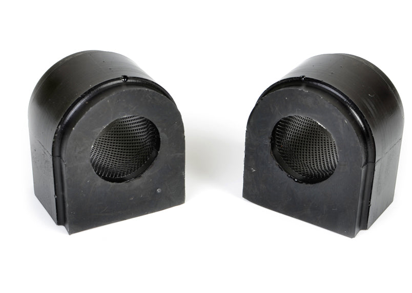 Whiteline Front Sway Bar Mount Bushing 30mm
