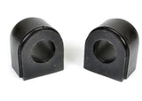 Whiteline Front Sway Bar Mount Bushing 30mm