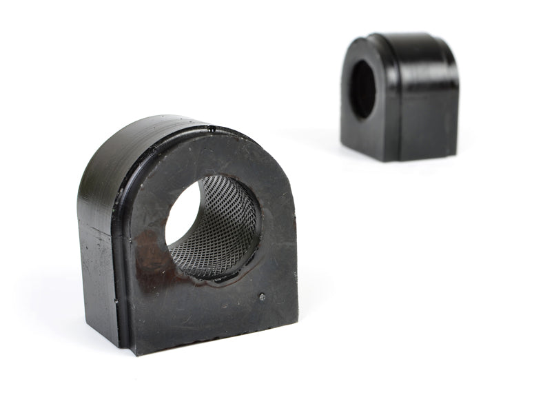 Whiteline Front Sway Bar Mount Bushing 30mm