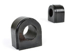 Whiteline Front Sway Bar Mount Bushing 30mm