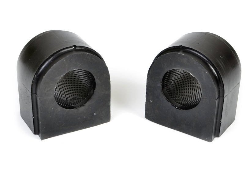Whiteline Front Sway Bar Mount Bushing 30mm