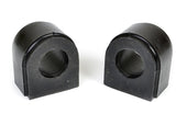 Whiteline Front Sway Bar Mount Bushing 30mm