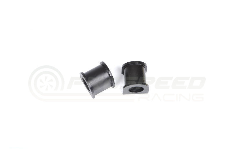 Whiteline Front Sway Bar Mount Bushing 26mm - Holden Colorado RC/Rodeo RA/Isuzu D-Max TFR, TFS W2354