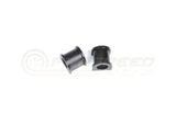 Whiteline Front Sway Bar Mount Bushing 26mm - Holden Colorado RC/Rodeo RA/Isuzu D-Max TFR, TFS W2354