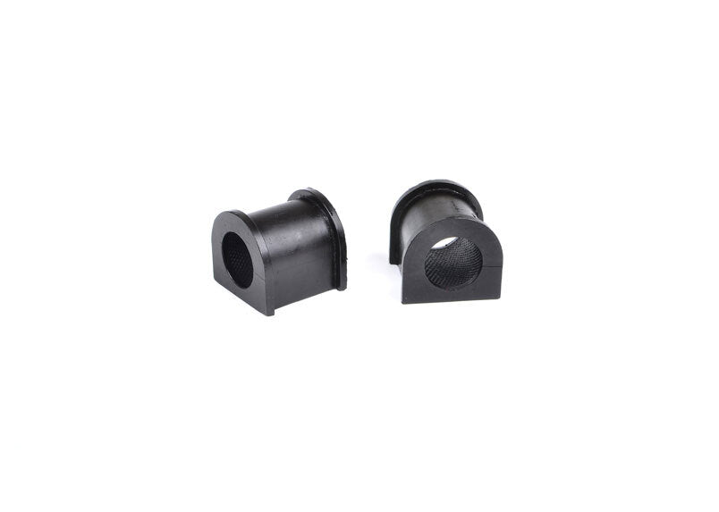 Whiteline Front Sway Bar Mount Bushing 26mm