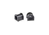 Whiteline Front Sway Bar Mount Bushing 26mm