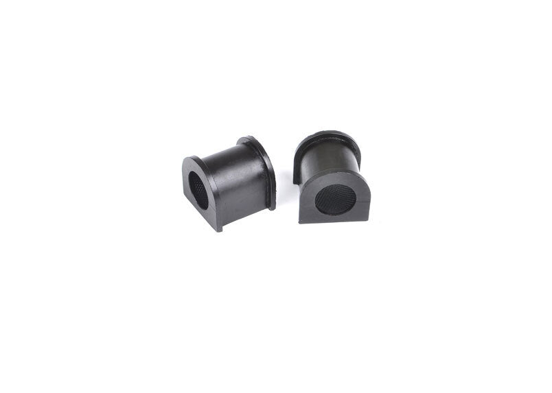 Whiteline Front Sway Bar Mount Bushing 26mm