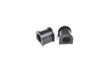 Whiteline Front Sway Bar Mount Bushing 26mm
