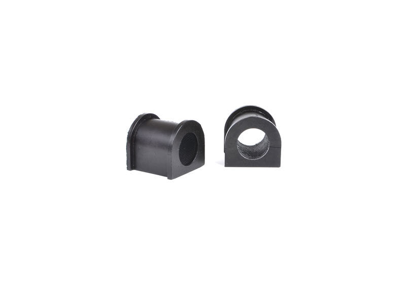 Whiteline Front Sway Bar Mount Bushing 26mm