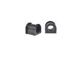 Whiteline Front Sway Bar Mount Bushing 26mm
