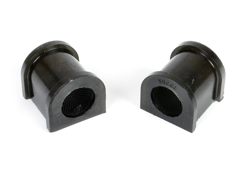 Whiteline Rear Sway Bar Mount Bushing 25mm