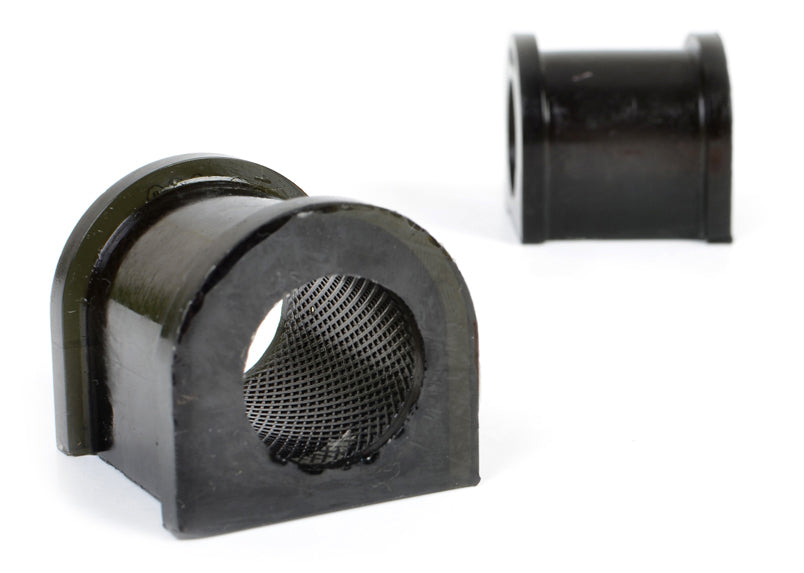 Whiteline Rear Sway Bar Mount Bushing 25mm