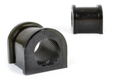 Whiteline Rear Sway Bar Mount Bushing 25mm