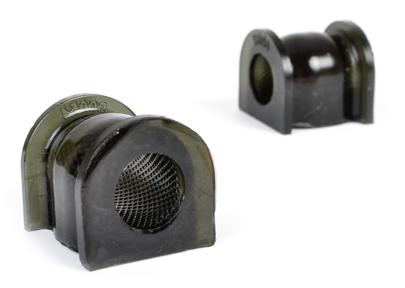 Whiteline Rear Sway Bar Mount Bushing 18mm