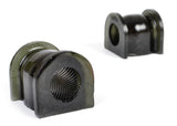 Whiteline Rear Sway Bar Mount Bushing 18mm