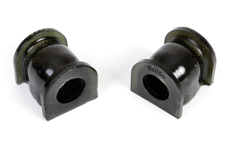 Whiteline Rear Sway Bar Mount Bushing 18mm
