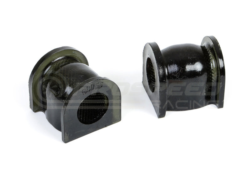 Whiteline Rear Sway Bar Mount Bushing 19mm - Honda Accord CL, CM, CN/Civic EM, EP, ES/Integra DC5 W2