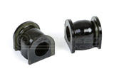 Whiteline Rear Sway Bar Mount Bushing 19mm - Honda Accord CL, CM, CN/Civic EM, EP, ES/Integra DC5 W2