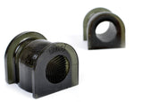 Whiteline Rear Sway Bar Mount Bushing 19mm