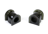 Whiteline Rear Sway Bar Mount Bushing 19mm