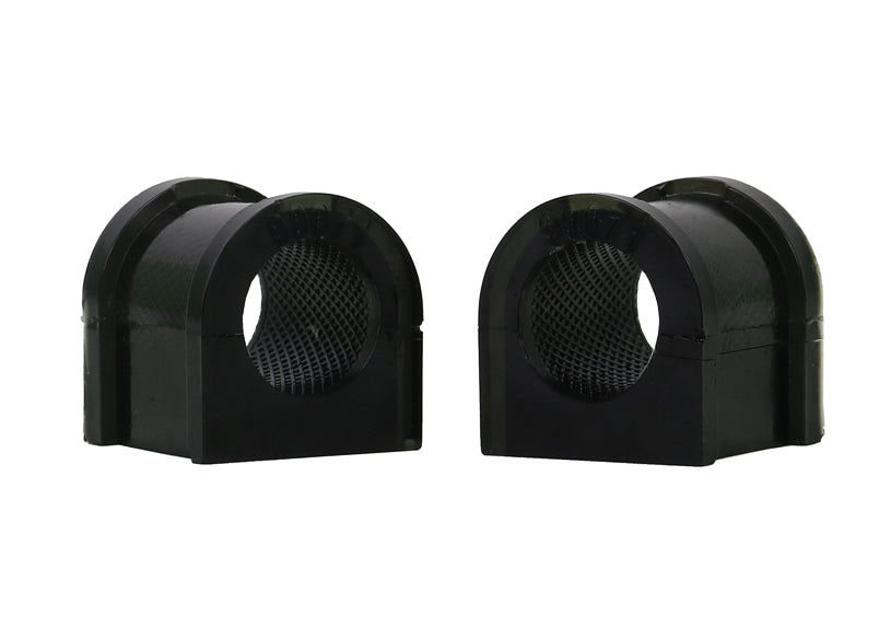 Whiteline Front Sway Bar Mount Bushing 22mm