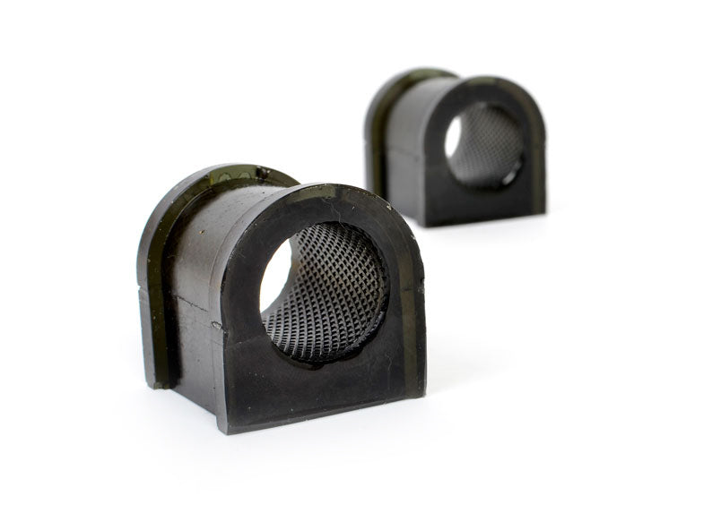Whiteline Front Sway Bar Mount Bushing 22mm