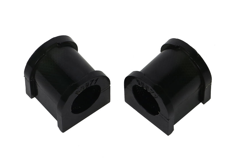 Whiteline Front Sway Bar Mount Bushing 22mm