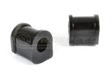 Whiteline Front Sway Bar Mount Bushing 20mm - Hyundai Accent LC W23569 | Pro Speed Racing