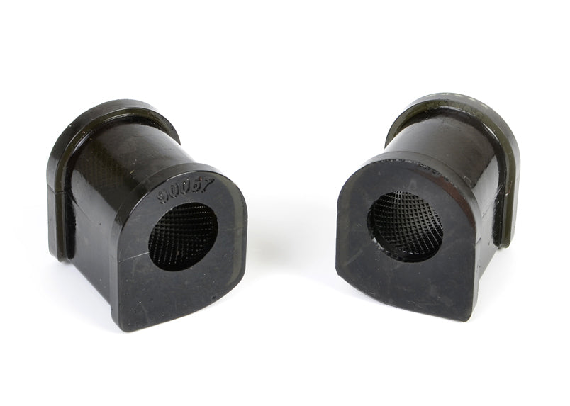 Whiteline Front Sway Bar Mount Bushing 20mm