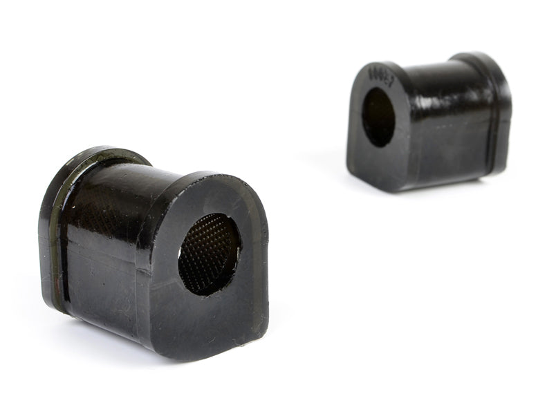 Whiteline Front Sway Bar Mount Bushing 20mm