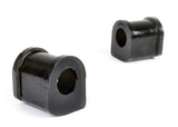 Whiteline Front Sway Bar Mount Bushing 20mm