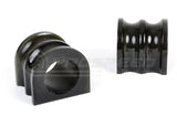 Whiteline Front Sway Bar Mount Bushing 33mm - Nissan Navara D40/Pathfinder R51 W23574