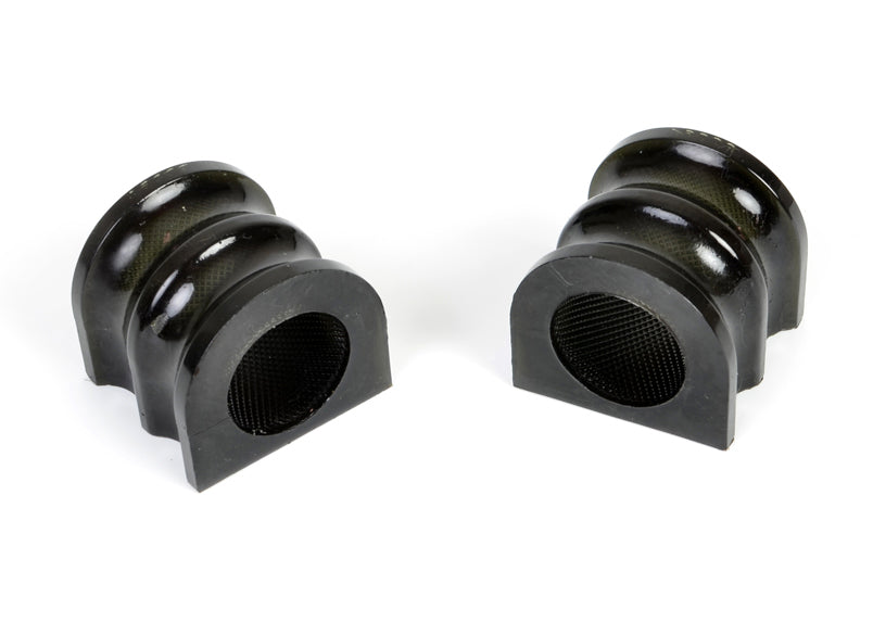 Whiteline Front Sway Bar Mount Bushing 33mm
