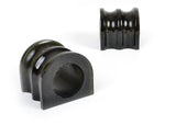 Whiteline Front Sway Bar Mount Bushing 33mm
