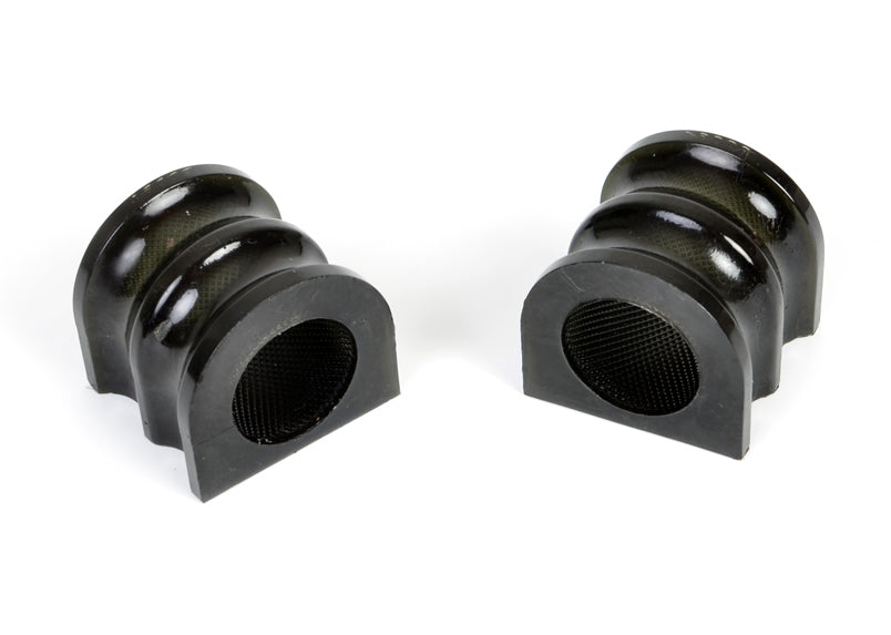 Whiteline Front Sway Bar Mount Bushing 33mm