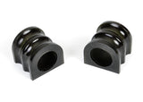 Whiteline Front Sway Bar Mount Bushing 33mm