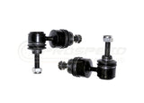 Whiteline Rear Sway Bar Link - Ford Focus LS, LT, LV, LW, LZ Inc ST, XR5/Mazda 3 BK, BL Inc MPS W235