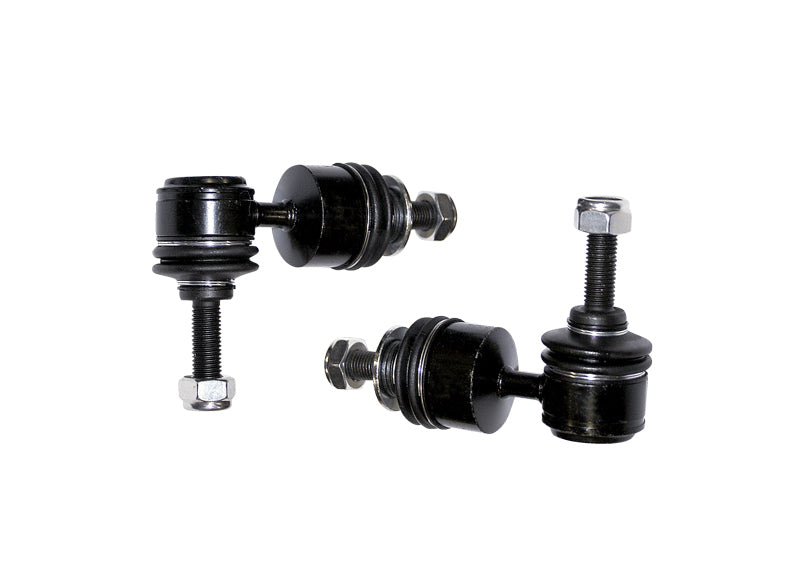 Whiteline Rear Sway Bar Link