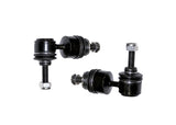 Whiteline Rear Sway Bar Link
