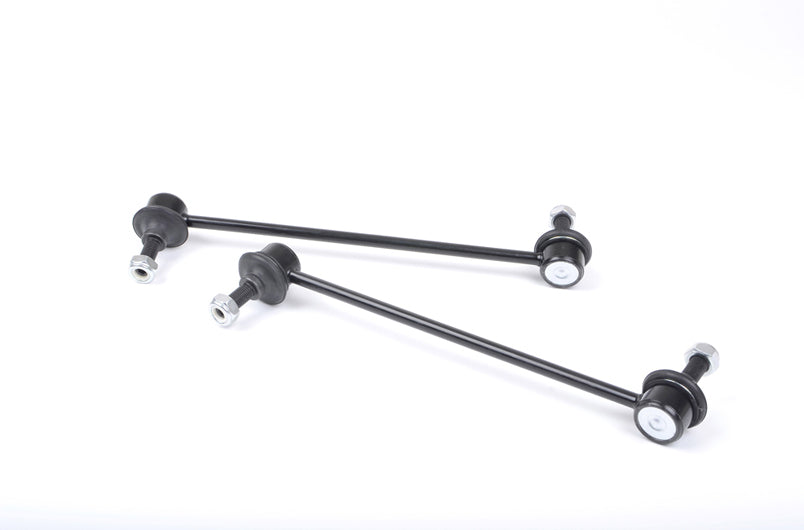 Whiteline Sway Bar Link 10MM Ball Stud 250mm