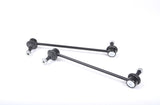 Whiteline Sway Bar Link 10MM Ball Stud 250mm