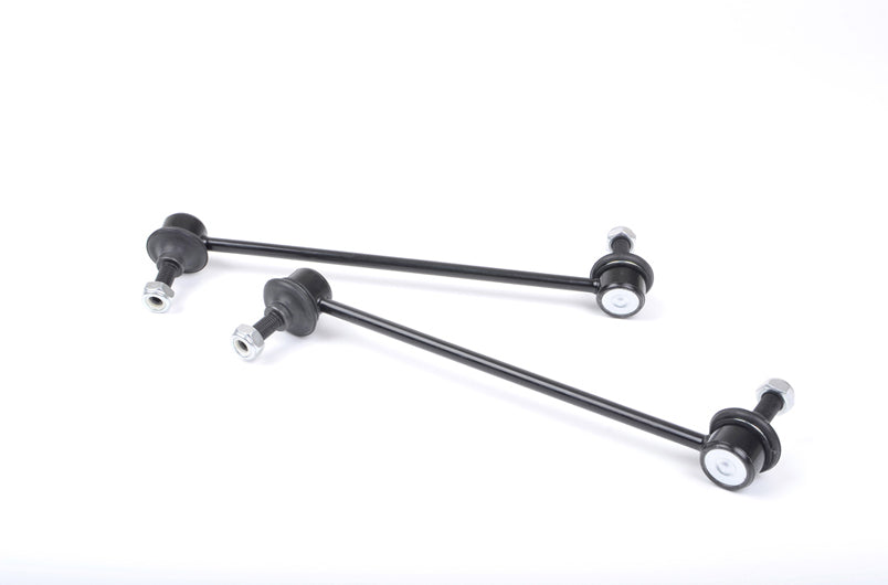 Whiteline Sway Bar Link 10MM Ball Stud 250mm