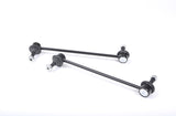 Whiteline Sway Bar Link 10MM Ball Stud 250mm