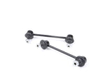 Whiteline Sway Bar Link 10MM Ball Stud 160mm