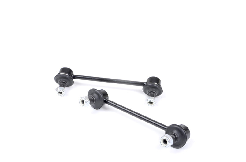 Whiteline Sway Bar Link 10MM Ball Stud 160mm