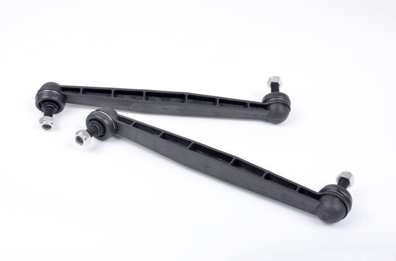 Whiteline Sway Bar Link 12MM Ball Stud 301mm