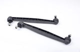 Whiteline Sway Bar Link 12MM Ball Stud 301mm