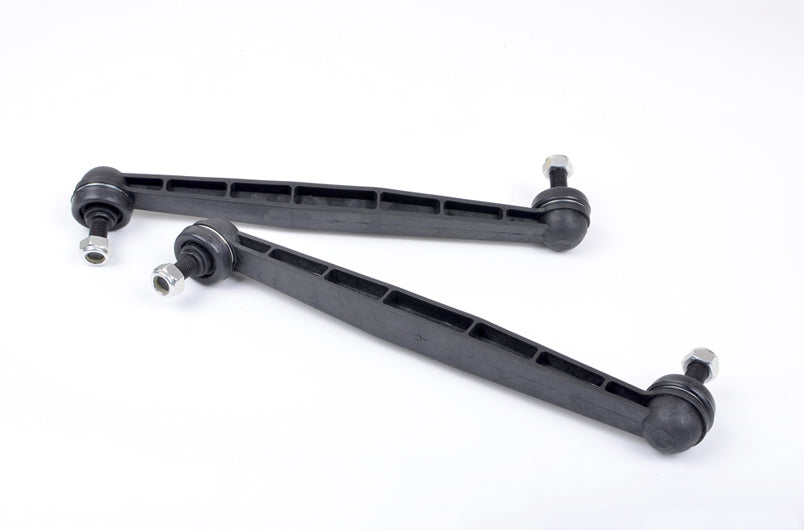 Whiteline Sway Bar Link 12MM Ball Stud 301mm